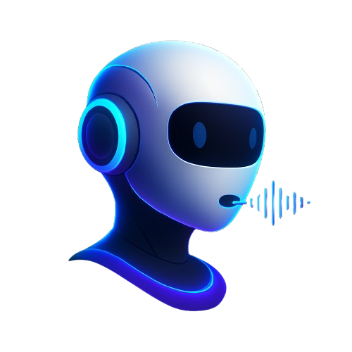 Voice AI Robot